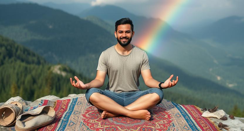 Phishing Alert – Concerned about an unclear charge on my account – your expertise is needed