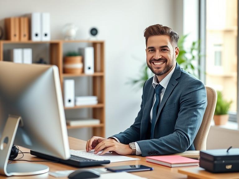 5 Signs Your Business Website Needs a Renovation in 2026